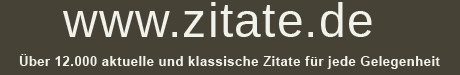 Zitate.de