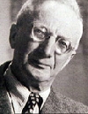 autorenbild
