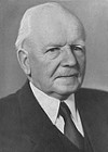 autorenbild