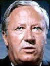 autorenbild