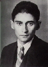 autorenbild