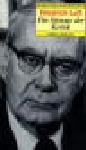 autorenbild