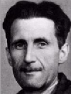 autorenbild