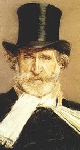 autorenbild