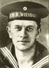 autorenbild