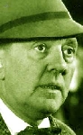autorenbild