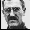 autorenbild