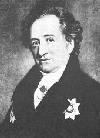 autorenbild