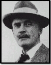autorenbild