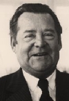 autorenbild