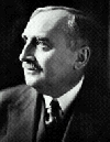 autorenbild