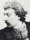 autorenbild