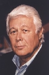 autorenbild