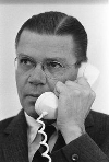 autorenbild