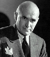 autorenbild