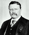autorenbild