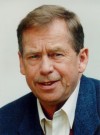 autorenbild